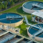 What Are WTP, STP & ETP Plants?