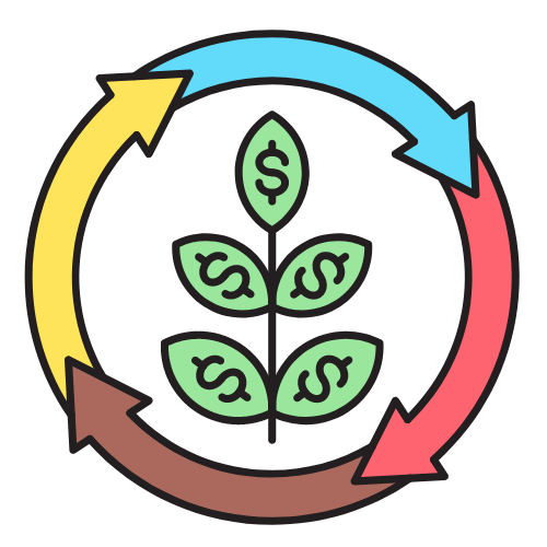 Sustainable Solutions for Legacy Dumps