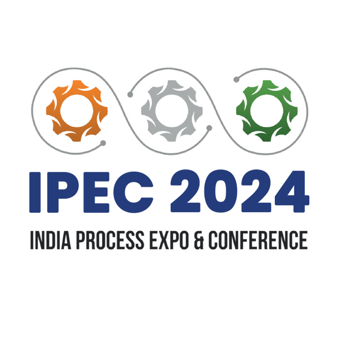 IPEC 2024