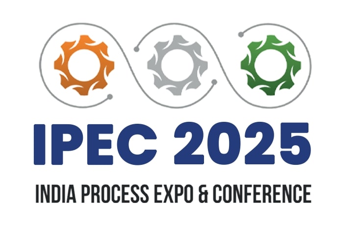 IPEC 2025