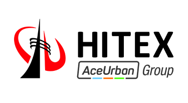 Hitex Logo