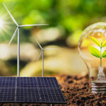 The Role of Renewable Energy in Sustainability