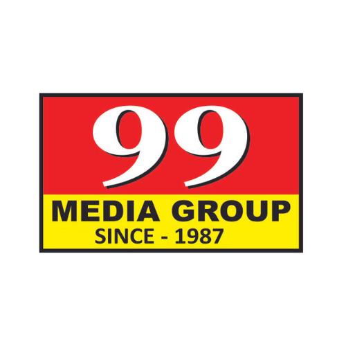 99 MEDIA GROUP