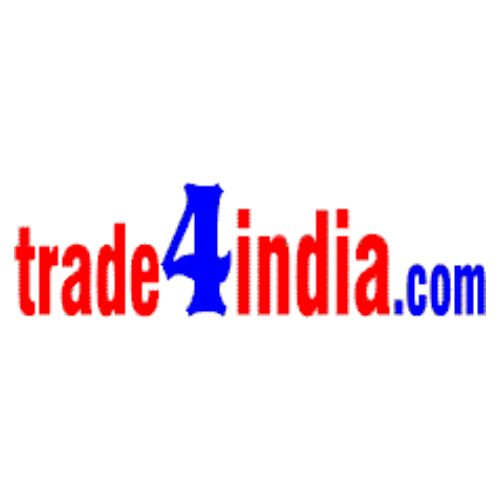 trade4india