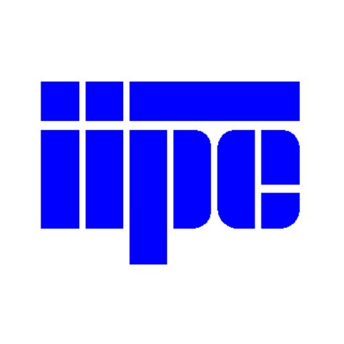 iipc logo
