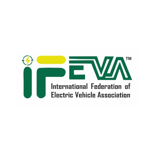 ifeva logo