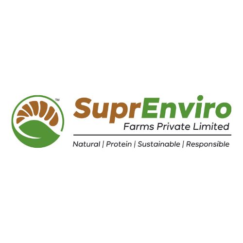 Supr Enviro Farms Pvt Ltd