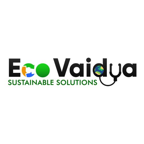 Eco Vaidua Sustainable Solutions