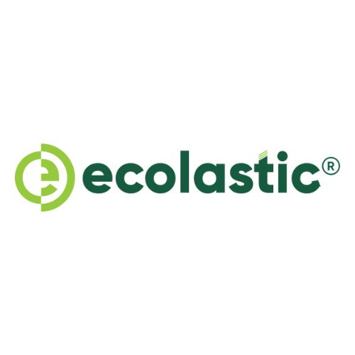 Ecolastic Products Pvt. Ltd