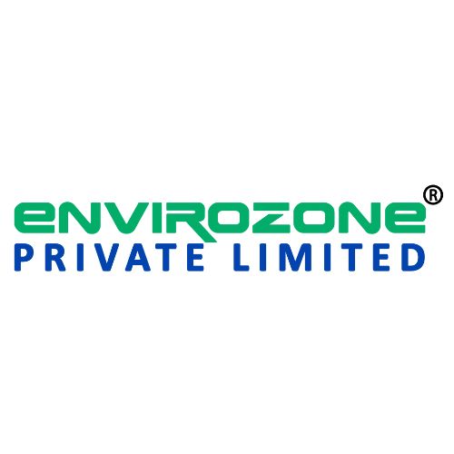 Envirozone Instruments And Equipments Private Limited