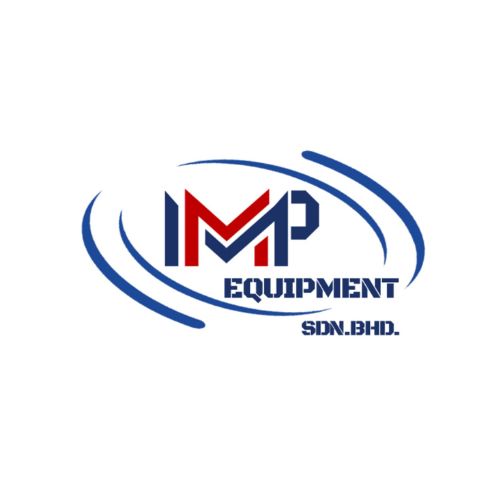 IMP Tools & Equipments