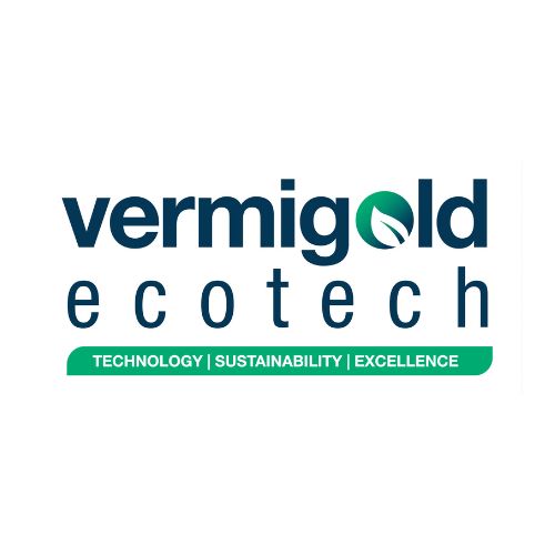 Vermigold Ecotech Pvt Ltd