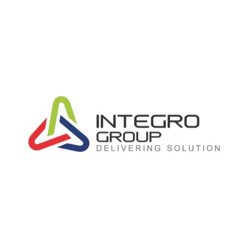 Integro Engineers Pvt Ltd