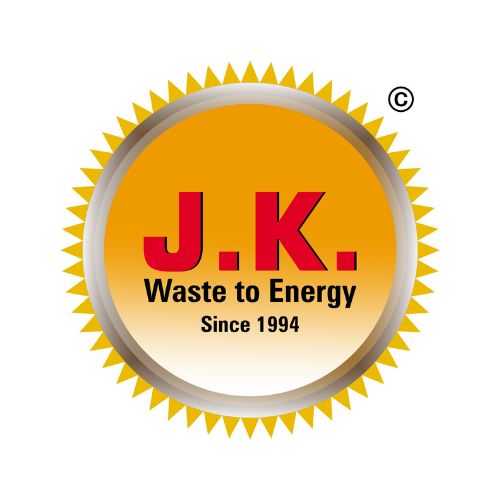 J K Waste to Energy