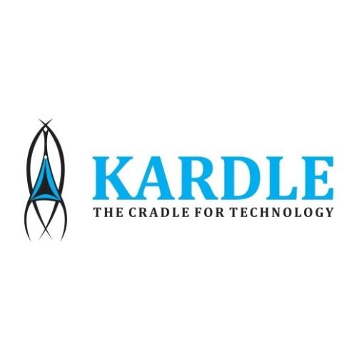 Kardle Industries Pvt Ltd