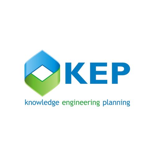 KEP ENGINEERING Services Pvt Ltd.