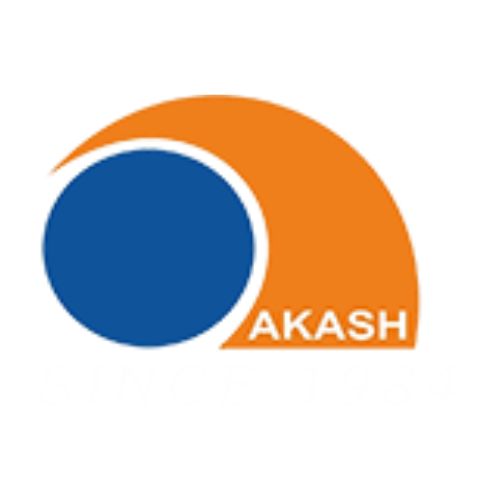 Akash Blowers Pvt Ltd