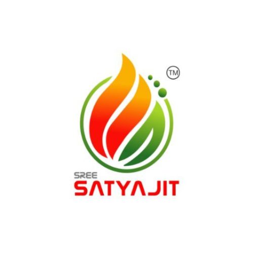 Satyajit Renewable Engineering Pvt. Ltd