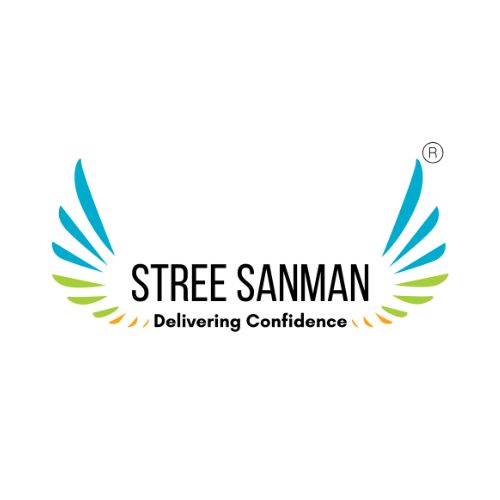 Stree Sanman Private Limited