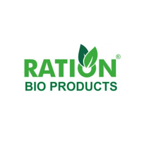 Ration Bio Products