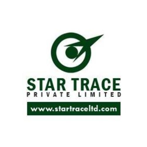 Star Trace Solutions