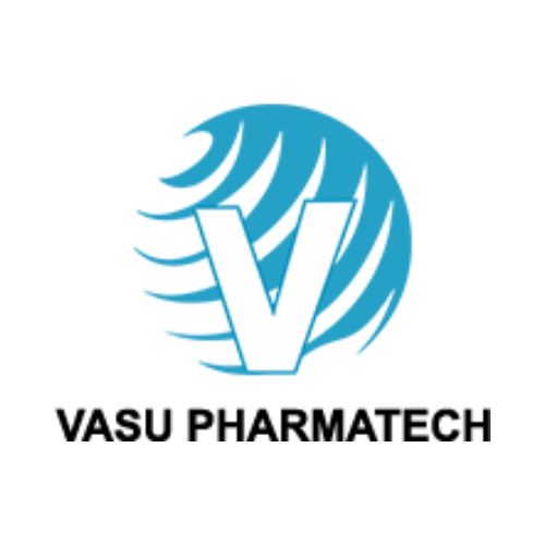 Vasu Pharmatech