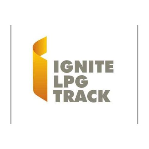 Ignite LPG Track Pvt Ltd