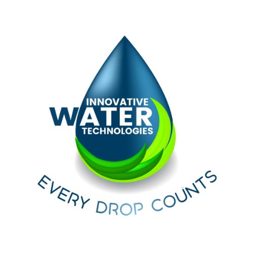 Innovative Water Technologies Pvt. Ltd