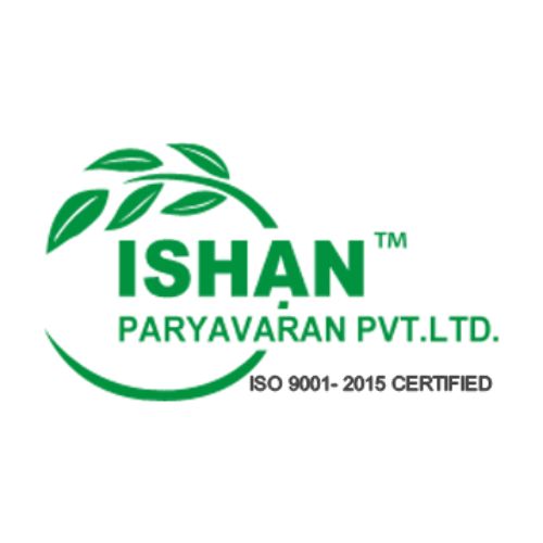 Ishan Paryavaran pvt ltd