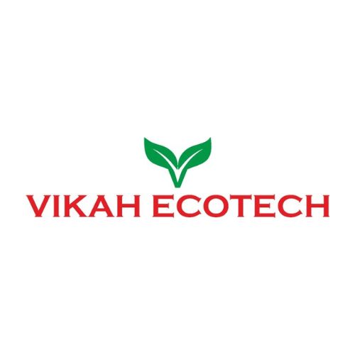 Vikah Ecotech Private Limited