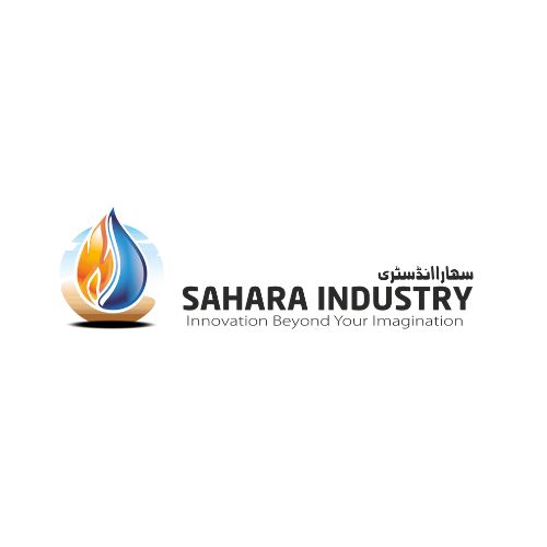 Sahara Industry