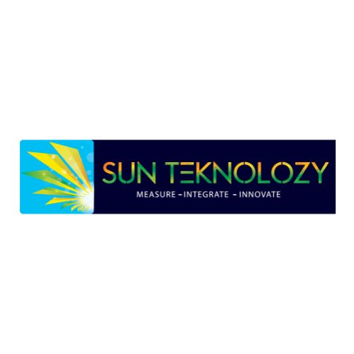 Sun Teknolozy