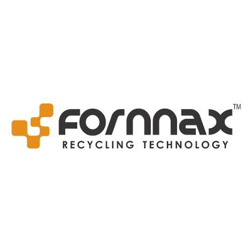 Fornnax Technology Pvt. Ltd