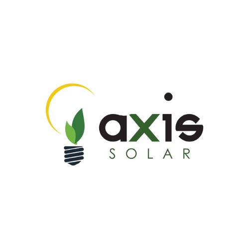 Axis Solar