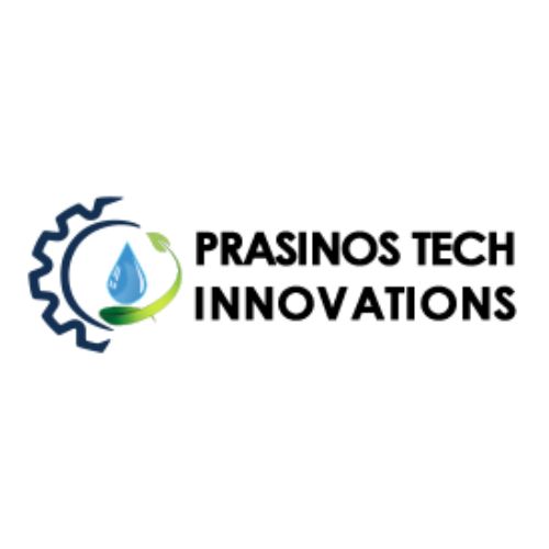 Prasinos Tech Innovations Pvt. Ltd