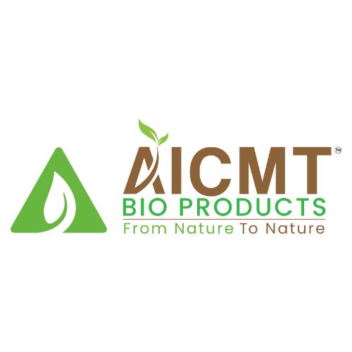 AICMT International Private Limited