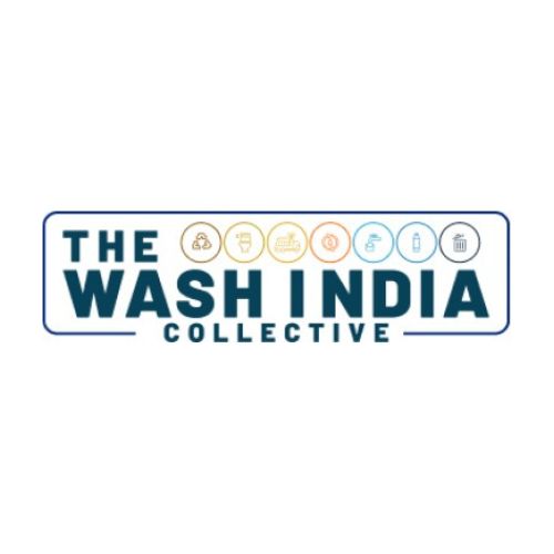 The Was India Collective