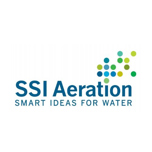 SSI Aeration Pvt. Ltd