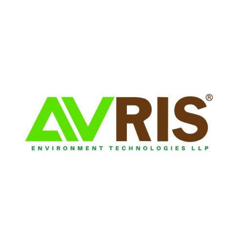 Avris Environment Technologies LLP