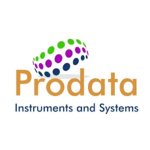 Prodata Instruments and Systems