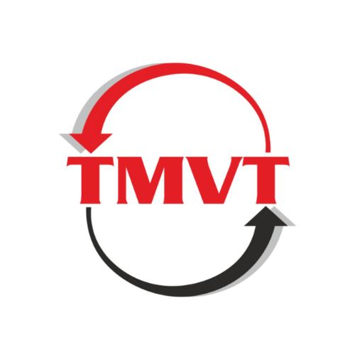 TMVT Industries Pvt Ltd