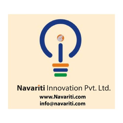 Navariti Innovation Pvt. Ltd.