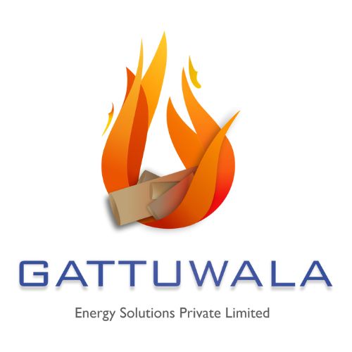 Gattuwala Energy Solution Private Limited