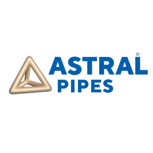 Astral Pipes