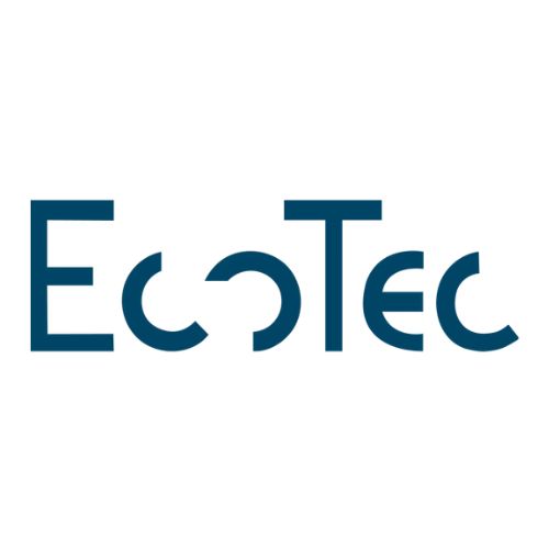 Ecotec Engineers and Consultants