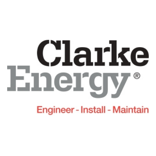 clarke
