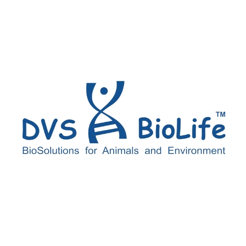 dvs bio life