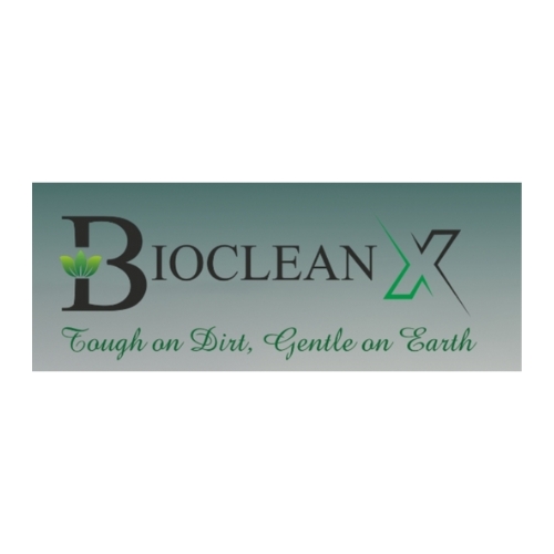 ecobio