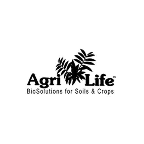 agrilife