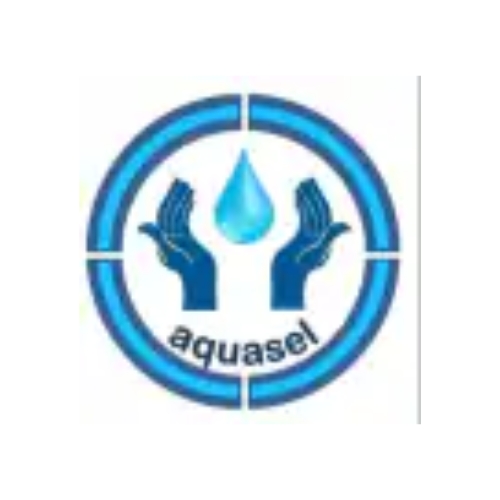 aqua